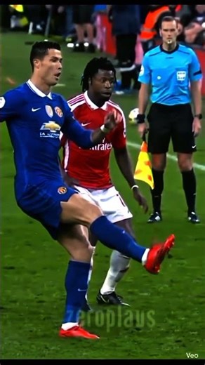 Epic Football Goals, Legendary Soccer Moments, Unforgettable Goal Skills