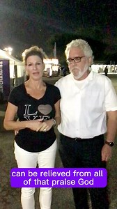 What a great night, God came into my life and my emotional hurts were healed instantly. I'm not perfect, but I'm so grateful for the emotional healing that God has given me. He has made me a new person. If you're struggling with emotional hurts, I encourage you to turn to Christ. He is the only one who can truly heal you. Here is a Bible verse that has been especially meaningful to me on this journey: "He heals the brokenhearted and binds up their wounds." - Psalm 147:3 | Mario Murillo Ministry