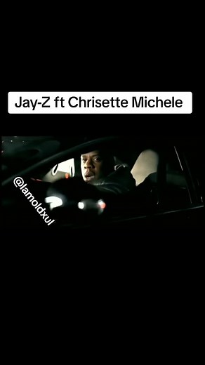 Lost One - Jay-Z ft Chrisette Michele | Old School Hip Hop Music