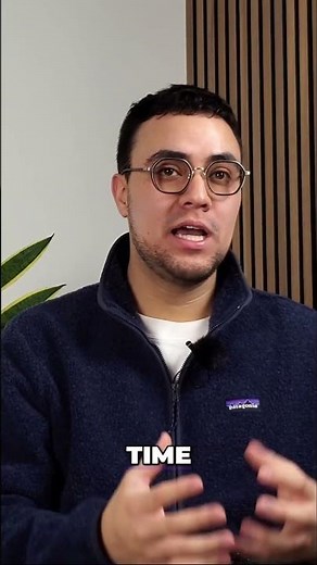 Solar Project Development Process #solarfarm #solarfamingbusiness #agrivoltaics