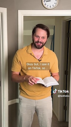 Using Humor to Combat Misinformation