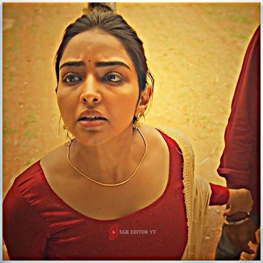 Don't Underestimate Boy 💥 Boy Save Life 😮 #shorts #viral