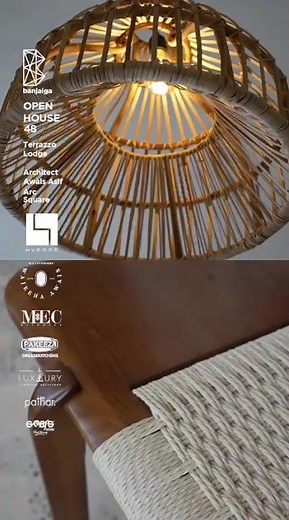 The Architecture Documentary #48 | Coming Soon...