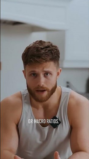 The Best Pre & Post-Workout Meals (According To Science)