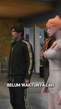 HOLDING ON TO ALVARO #7gloryrp #gtarp #falfrey #rielamelinoeraaisnova