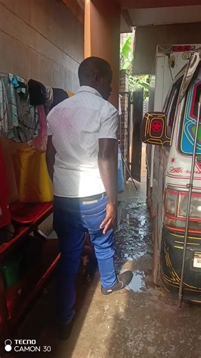 BAKALI DA MAN (@bakali.da.man)’s videos with original sound - 𝘼𝙨𝙝𝙧𝙤 𝘿𝙚𝙚𝙣 𝙄𝙨𝙡𝙢𝙘