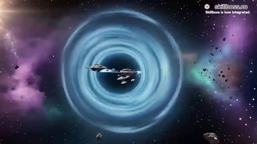 Been waiting for this 🔥Tested Skillboss's Seedance 2.0 integration in Claude Code today — one command, and the output is actually cinema-smooth. The "one prompt → finished cut" thing isn't hype this time.Works in OpenClaw and other tools too. Try it 👇