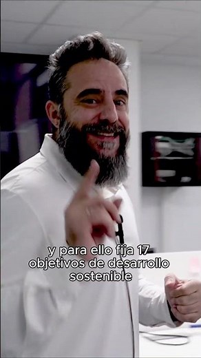 What is the 2030 Agenda and what are the sustainable development goals?