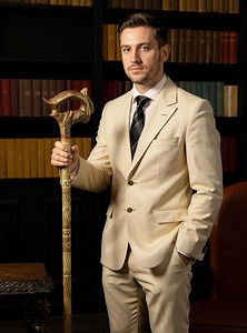 Wizard Cane Wooden Cane for Men Horse Cane Walking Stick Carved Canes Unique Cane Fantasy Cane Heavy Duty Cane Sturdy Cane Ornament Cane - Etsy UK