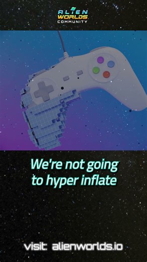 Dacoco CMO Kevin Rose on Gaming’s True Core