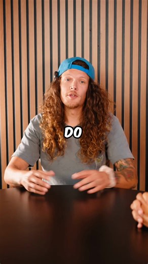 If you’re waiting until your pool looks dirty to clean it… you’re already behind the eight ball. 🎱 Your pool’s chemistry changes constantly — sunlight, rain, and swimmers all affect your water balance. That’s why POOL-ology’s weekly pool maintenance service is the key to keeping your water healthy, your equipment protected, and your pool ready to swim. 💦 💡 Weekly cleaning isn’t extra — it’s the bare minimum for a clear, balanced pool. 👉 Let the pros at POOL-ology keep your backyard looking i