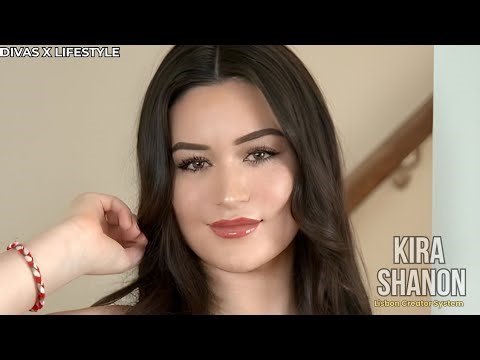 Kira Shannon — The System That Lets Creators Last 10+ Years | Lisbon Case study