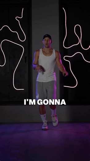 DNCR Dance Academy | Can you catch this in one watch? 👀🔥 | Instagram