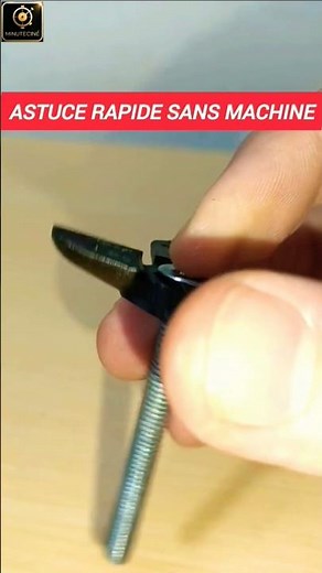 Comment affûter facilement et rapidement les lames d’un hachoir à viande