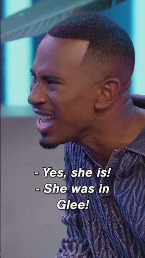 ”when the hell was vanessa on the damn masked singer?” 🤨 #foxrealitycheck