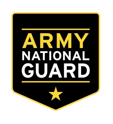 New U.S. Army National Guard campaign spotlights extraordinary impact of part-time service