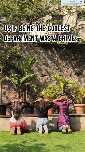 मन फिरंगी | 😋🤌🏻 🎥: @etherealfoxy Edit credits: @vaniya_cielosoleado | Instagram