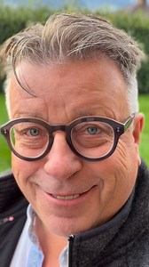 Schösu Hafner on Reels