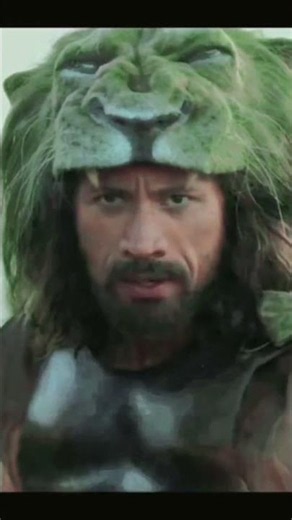 Hercules: The Legendary Archer Who Defeated His Enemy with a Single Arrow 🏹🔥#shorts