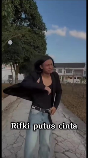 Meme Unik EVOS di MLBB Esports