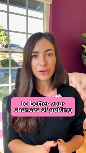 A quick review of English articles 📚#englishgrammar #esl #englishonline #schooljokes #jokes #schoolmemes #explore #britishjokes #meme #humour #grmdaily #siblingmemes #britishprimaryschool #englishmemes #uk #ukjokes #relatablememe #comedy #londonmeme #secondaryschoolmemes #memesdaily #alevels #england #gunlean #fireinthebooth #ukjoke #britishlife #love #justbritishthings #secondaryschool #loveisland #school #bantshumor | Linguamarina