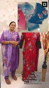 ஜெயின் கலெக்ஷன் புடவை உங்களுக்கு வேண்டுமா ? #rolifashions #indiandesignerwear