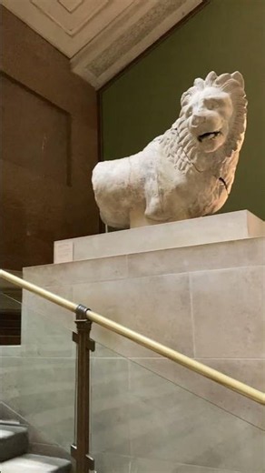 London: Must-See Treasures at the British Museum