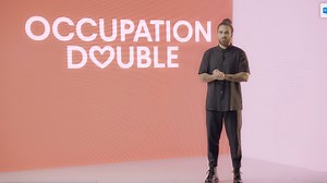 💛 ET LA PROCHAINE DESTINATION D’OD EST… 🇿🇦 👇🏼 | Occupation Double