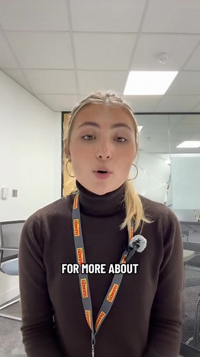 🚨 HALF of UK farmers are thinking about quitting. Sky-high costs, extreme weather, policy uncertainty, and mental health pressures are pushing the heart of British farming to the edge. According to the new McCain Farmdex survey, 51% of farmers have considered leaving the industry, 61% say farming is harming their mental health, and nearly three-quarters feel pessimistic about the future. Family farms are under threat, confidence is at a record low, and investment in machinery, infrastructure, a