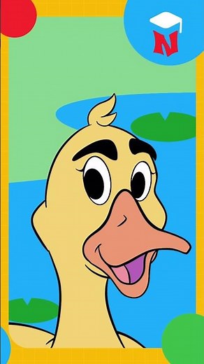 pa, pe, pi, po, pu | Sílabas de la LETRA p | Nacho Aprende