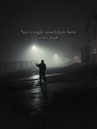 Bry_ellen (@bry_ellen3)’s videos with original sound - Lizzy McGuire