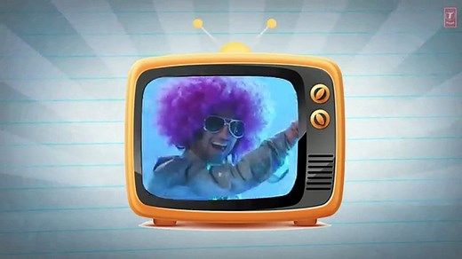 songs of hani sing full HD vedio