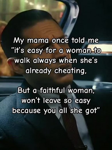 #lovable_max #woman #faithfulwoman #fypシ゚viral #fypシ #fyp #foryou #foryoupage #mindset #makemefamous