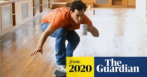 The 20 best body-swap films – ranked!