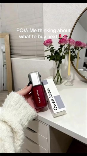 Best Lipstick Shades for Dark Lips