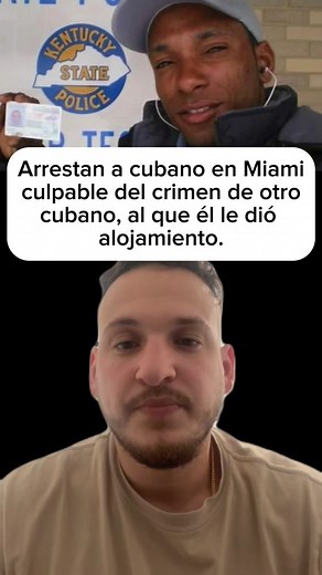 Exploring Cuban Culture in Miami, Florida