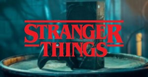 ¿Fan de Stranger Things? Xbox regalará un Series S temático de la serie | LevelUp