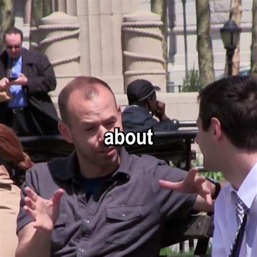 He sent a text?-Impractical Jokers #shorts