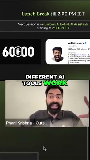 Build Your Own AI Bots: Free Assistants for Copywriters & Marketers! #shorts