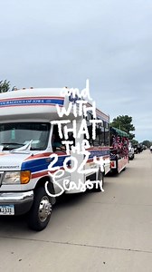 🌟 Camp Courageous 2024 short Recap! 🎉 #CapCut #shorts #recap #CampCourageous #monticello #iowa #2024trends #disability #camp #camping | Camp Courageous