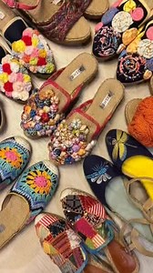 See you all tomorrow at Cashless Expo 2023 😊 Free Entrance when you register now. I’ll be talking about Live Selling organized by @GoDigitalPilipinas | Mariel Rodriguez Padilla