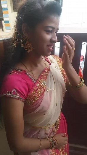 abitha (@abitha_2)’s videos with original sound - Nataraj Nataraj