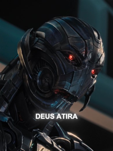 Tipos de Vilão - o vilão filosofico (ADAM DARK, ULTRON VINGADORES) #vingadores #avengers #marvel #filmes #cinema