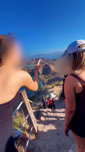 Viral confrontation over alleged littering sparks debate