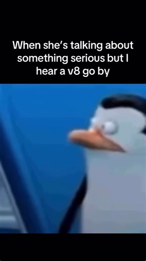 Memes on Instagram: "💨 A V8 engine is a type of internal combustion engine with eight cylinders arranged in a V configuration. Known for their power and smooth operation, V8 engines are often used in high-performance vehicles, trucks, and luxury cars. They offer a distinctive sound and a broad power band, making them a favorite among car enthusiasts. V8 engines typically provide a balance of power and refinement, which is why they’re commonly found in muscle cars, sports cars, and heavy-duty ve
