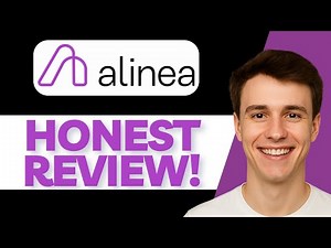 Alinea Review | Best Dining Experience in 2026?