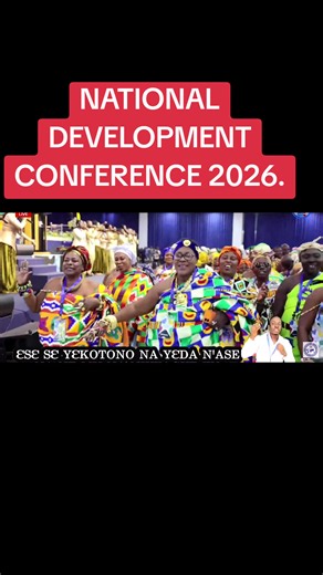 THEME:MORAL VISION AND NATIONAL DEVELOPMENT. | Conference Realignment