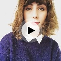 Dodie Clark | Lyrics, Song Meanings & Music Videos