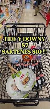 🔥 only offer using Jewel Osco phone