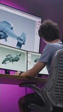 RTX 5060 Ti in 2026: Is it worth it?